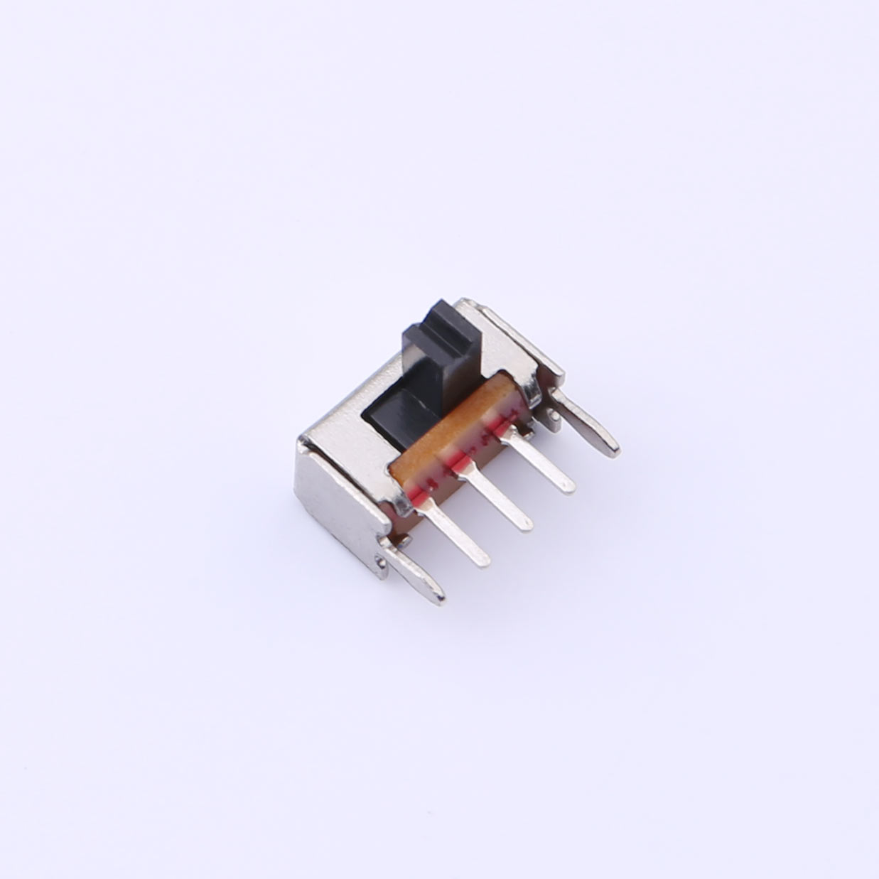 KH-SK12D02-VG3H (1)